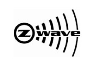 Основные принципы беспроводных технологий - Z-Wave Киев