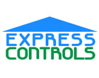 Express Controls - Z-Wave Киев