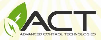 Advanced Control Technologies Inc  - Z-Wave Киев