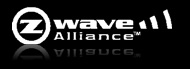 Z-Wave Alliance - Z-Wave Киев