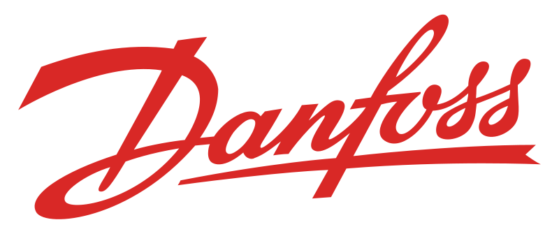 Danfoss - Z-Wave Киев
