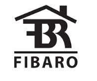 Fibaro Group - Умный дом Киев