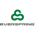 Everspring - Z-Wave Киев